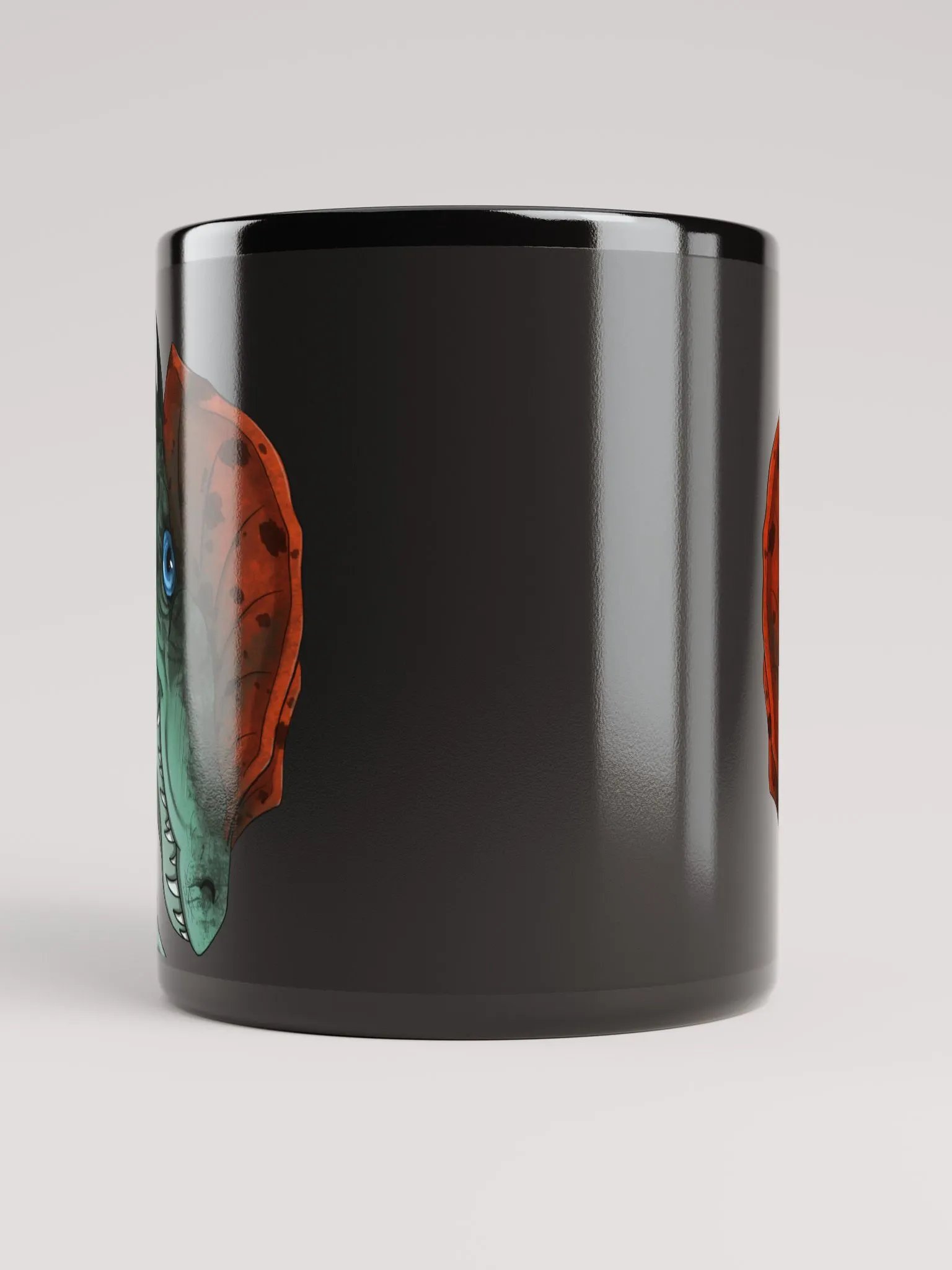 Metta's Mug of Darkness product image (5)