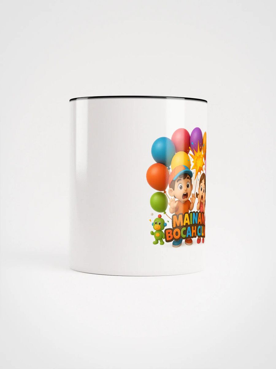 Everyday Elegance Mug product image (10)