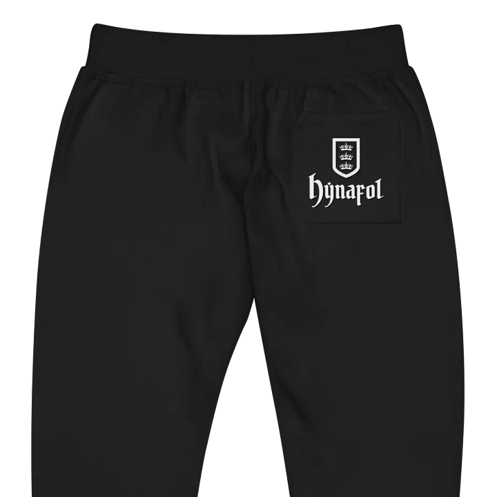 Hynafol Sweat Pants product image (1)