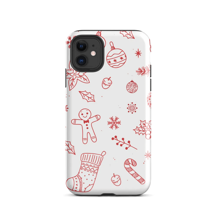 Winter Wonderland product image (24)