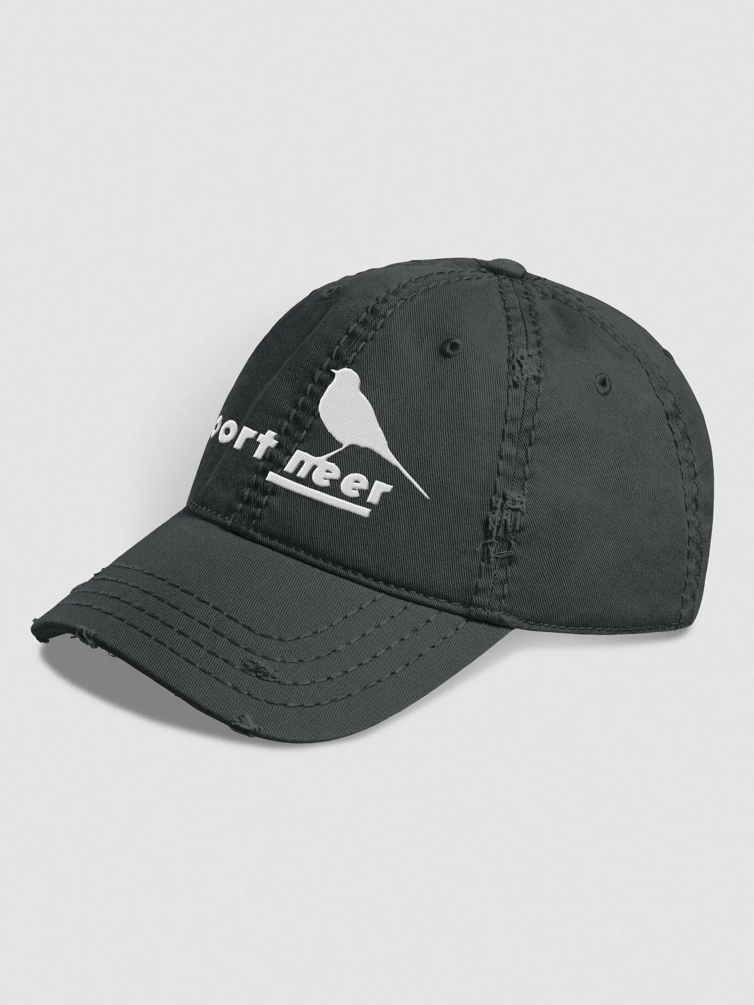 keps product image (2)