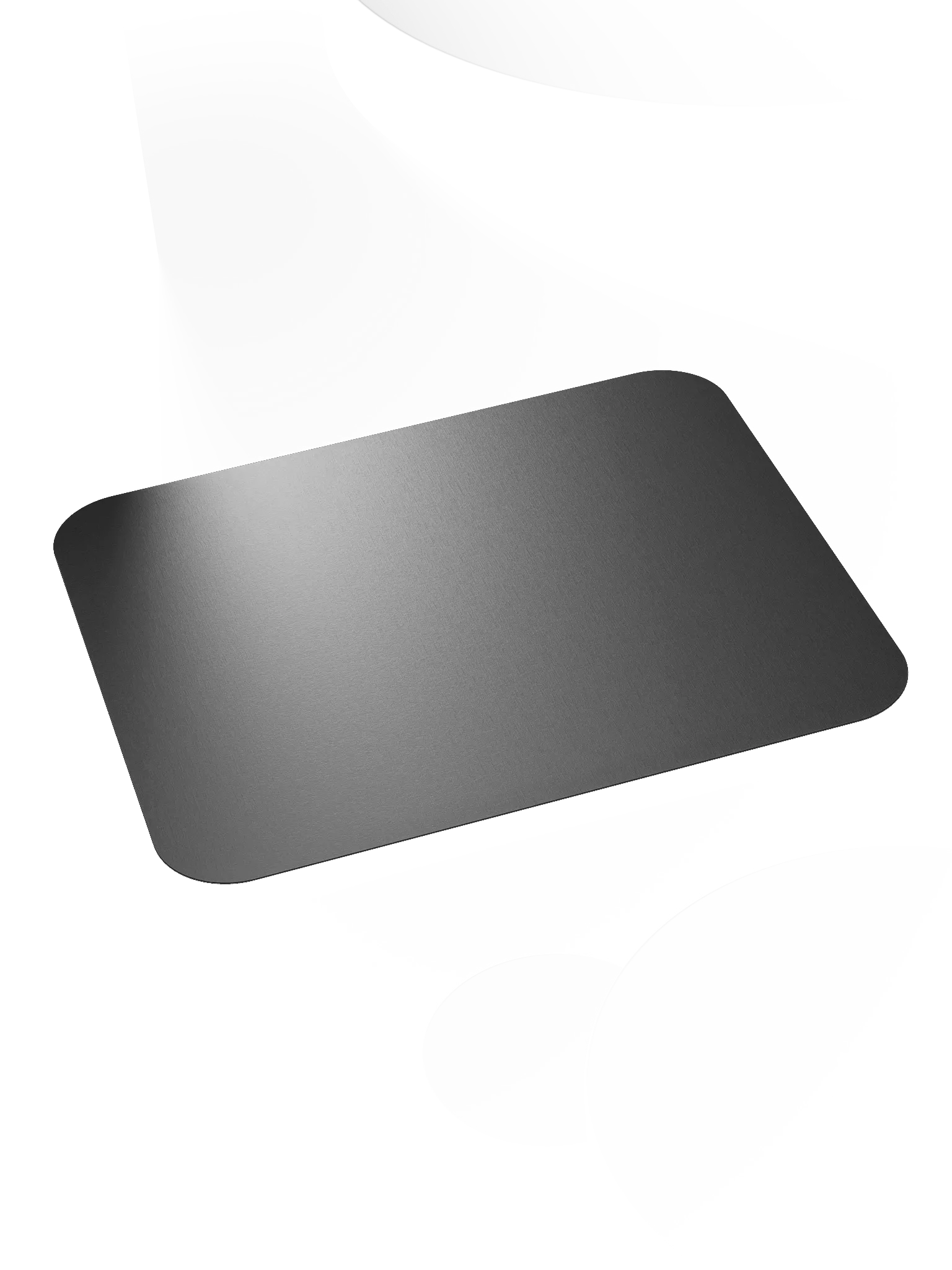 Your Mouse Pad product image (5)