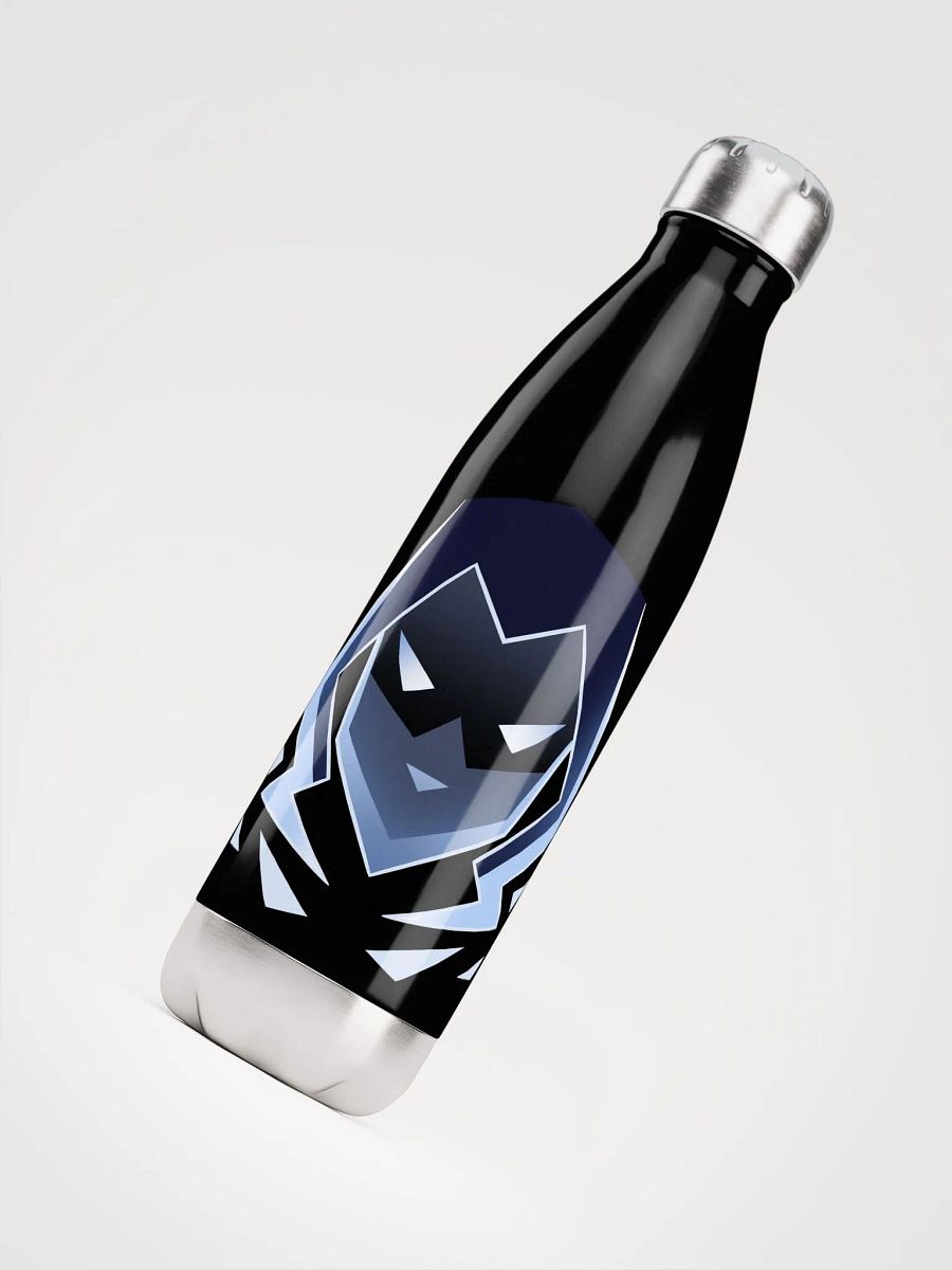 Phill's Water Bottle product image (4)