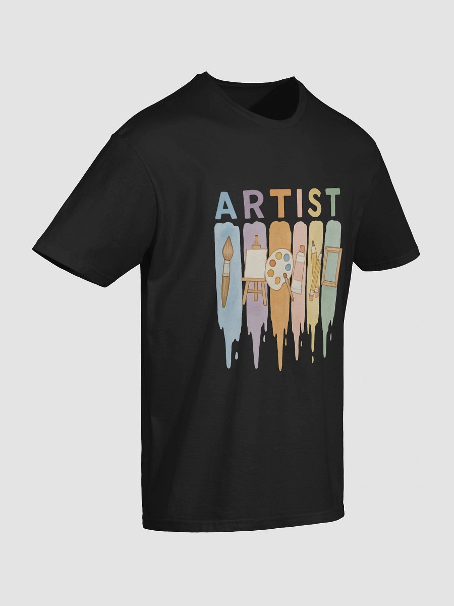Color Outside the Lines product image (46)