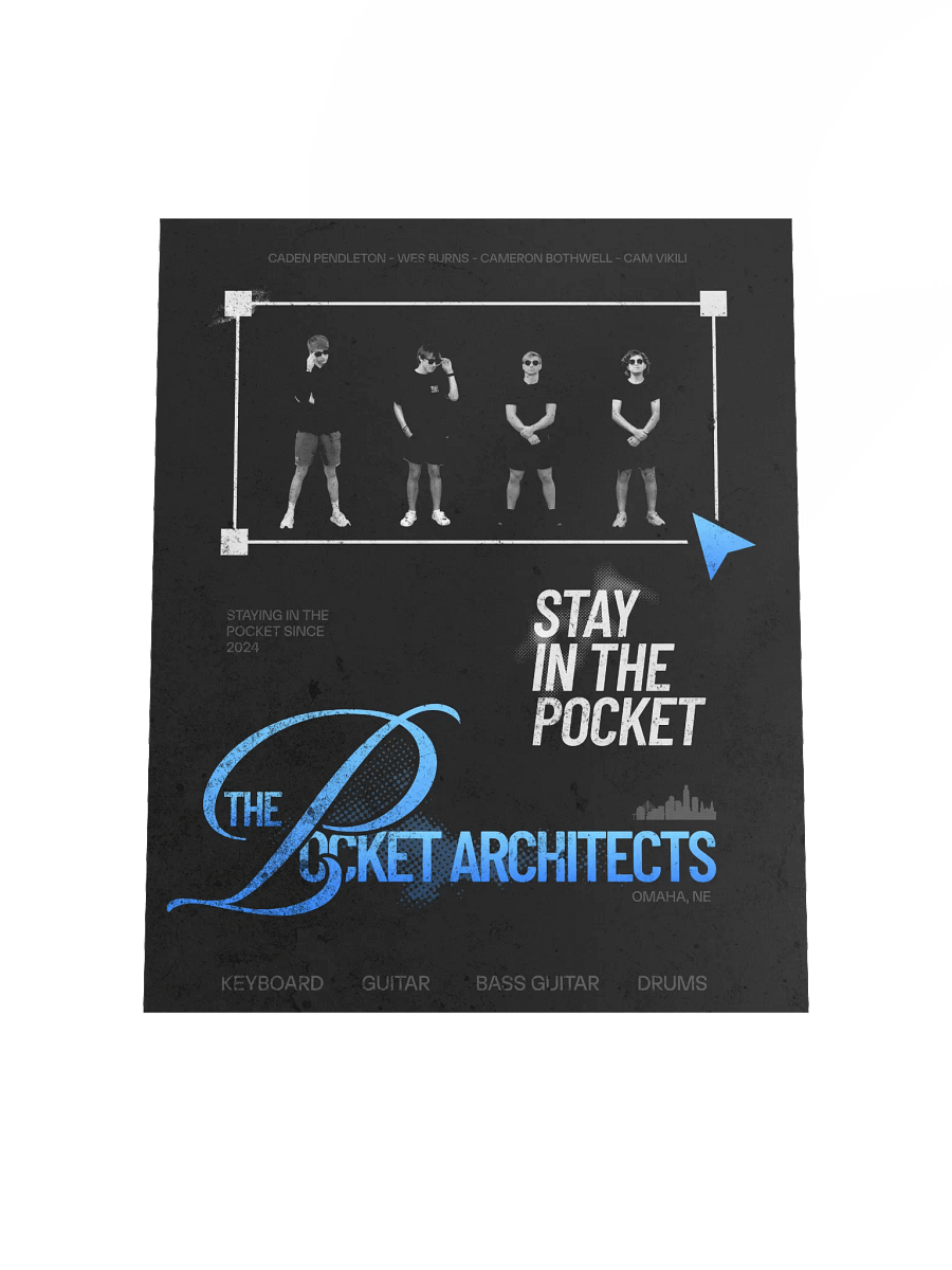 TPA Poster product image (3)