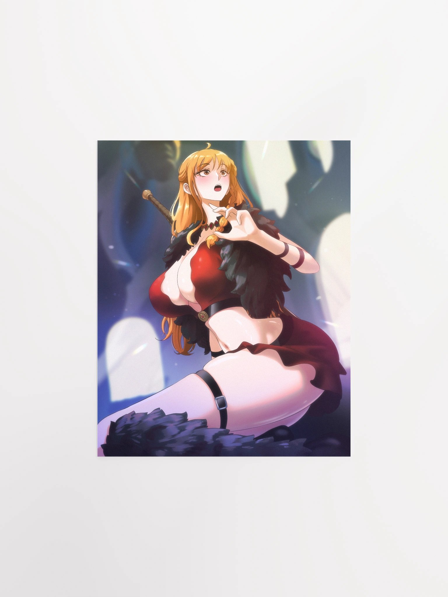 ELBAF NAMI product image (1)