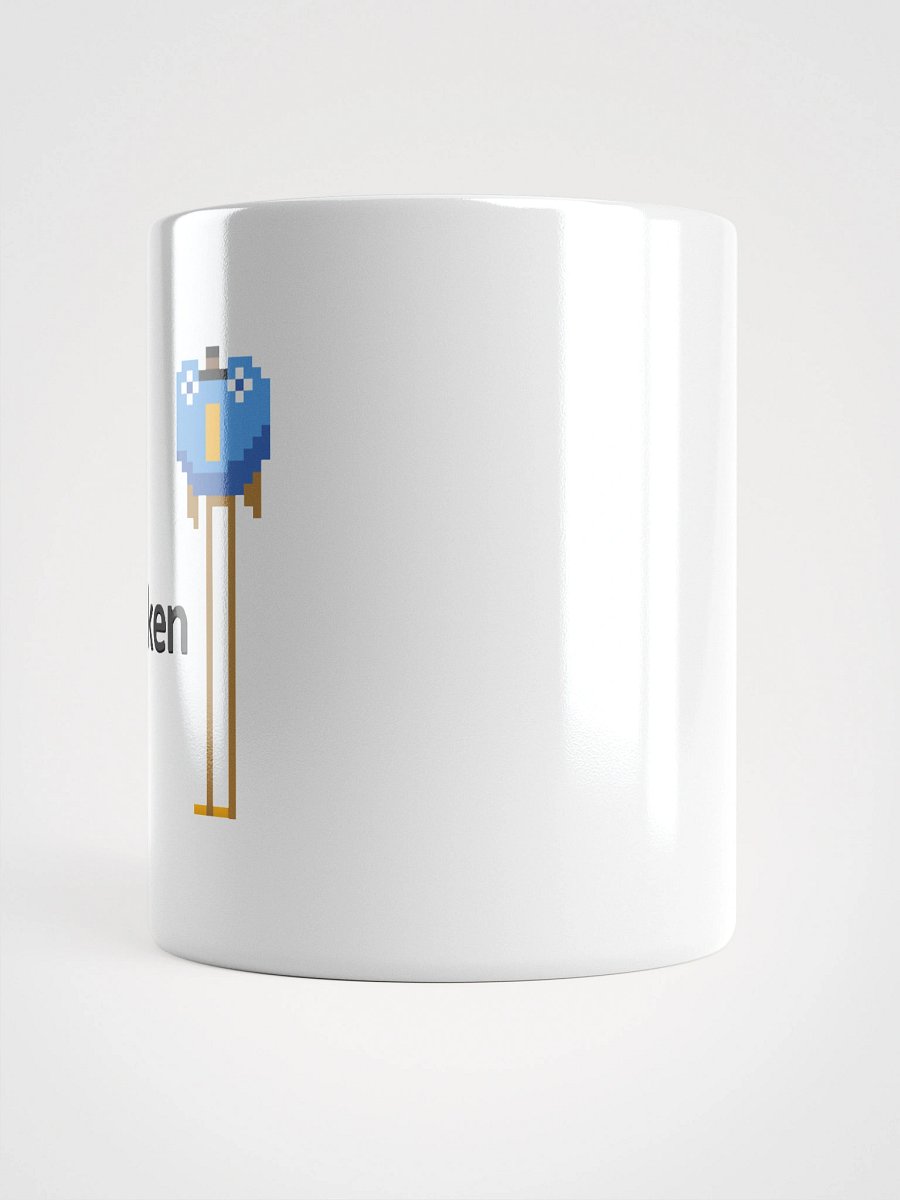 Klikken Koppen product image (5)