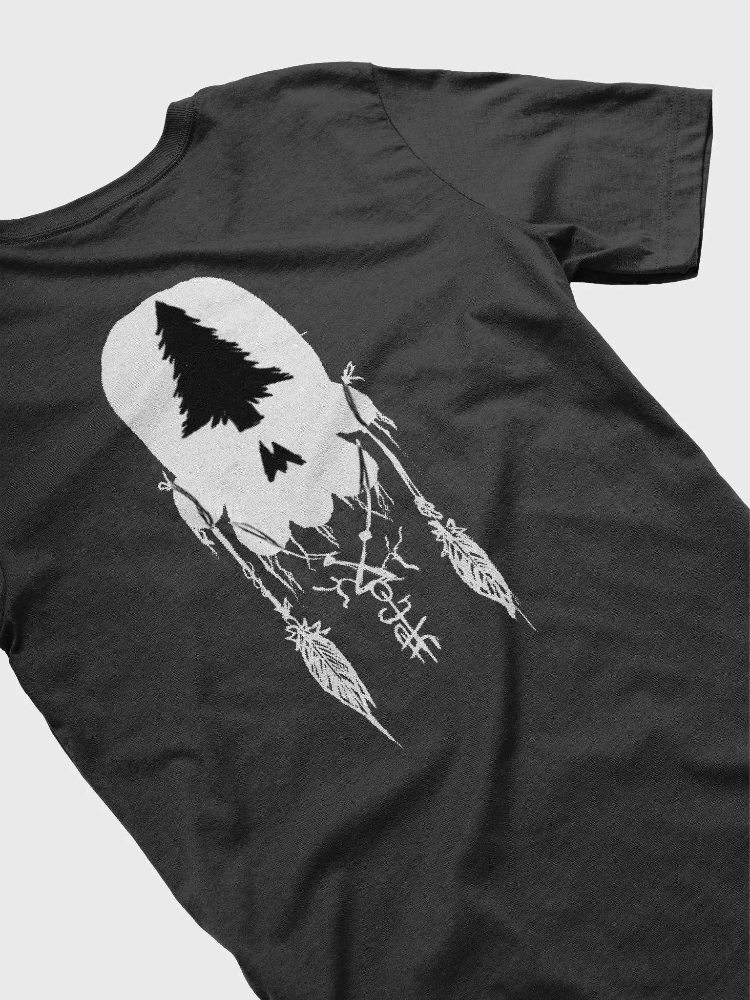Leshin_Games LIMITED SHIRT!!! product image (4)