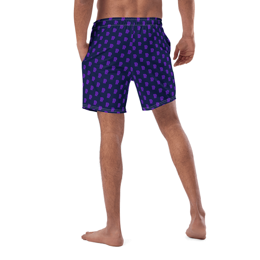 RO Men's Swim Trunks product image (5)
