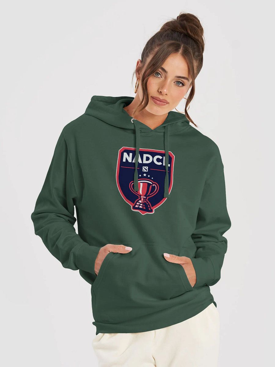 NADCL Hoody product image (44)
