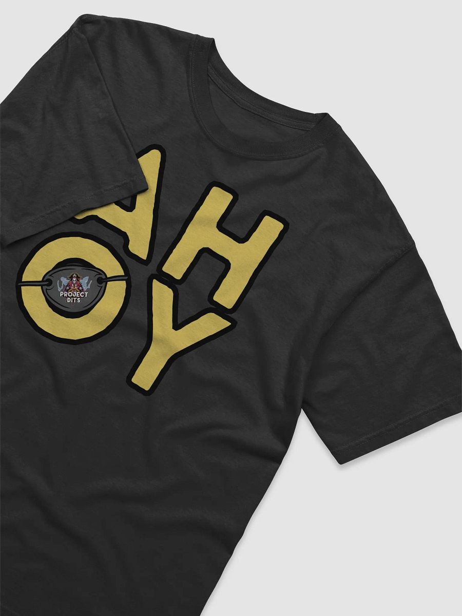 AHOY Shirt product image (23)
