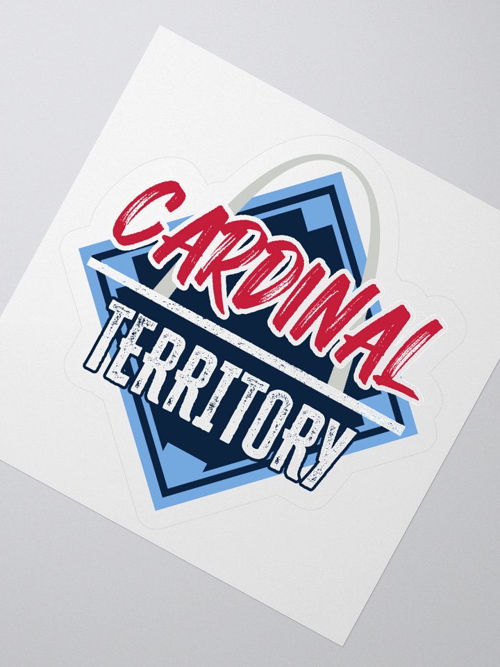 Stickers product image (2)