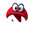 Just Nintendo Gaming