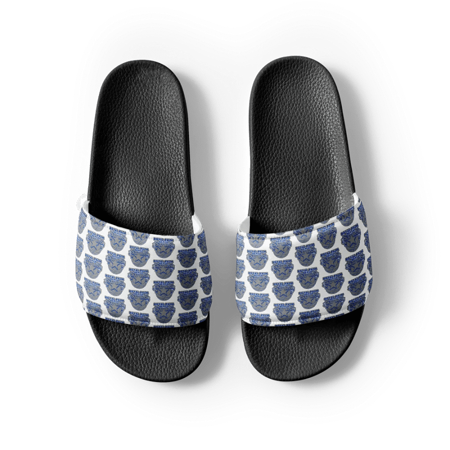 Women's Star Slides product image (5)