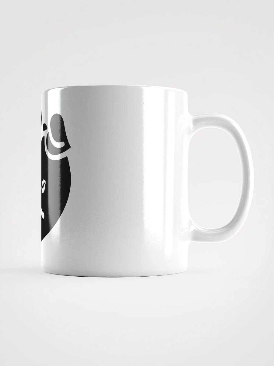 SweetPs Mug product image (1)