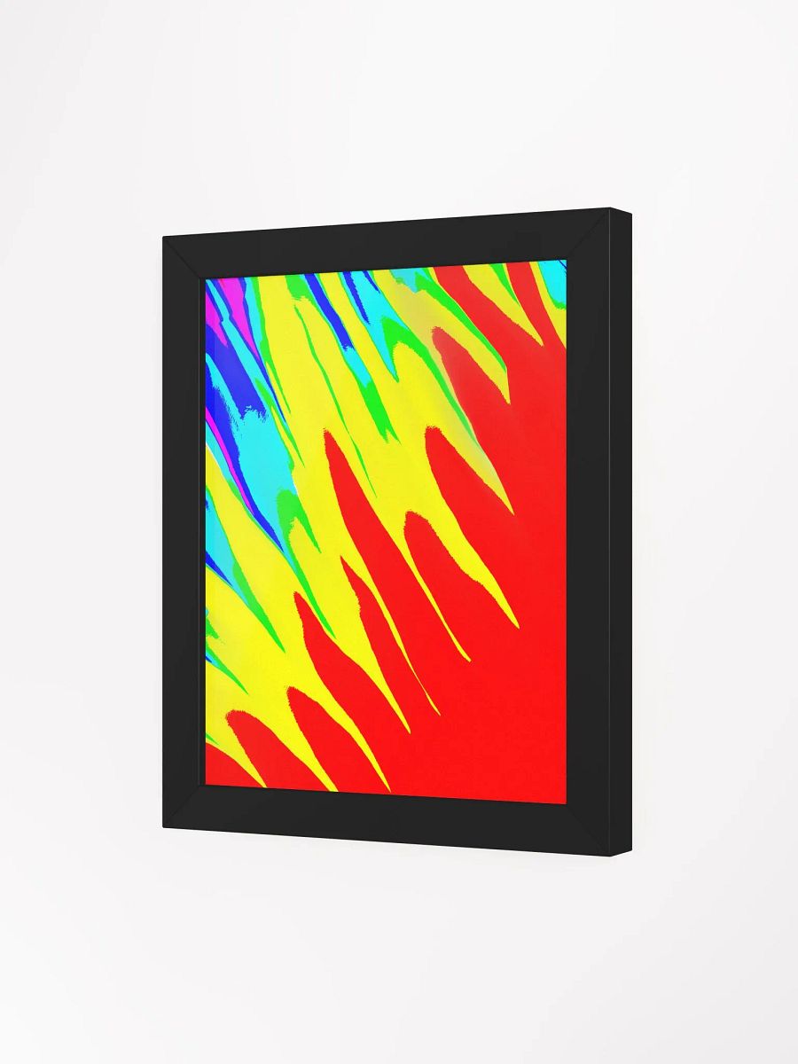 DRY FLAMES product image (29)