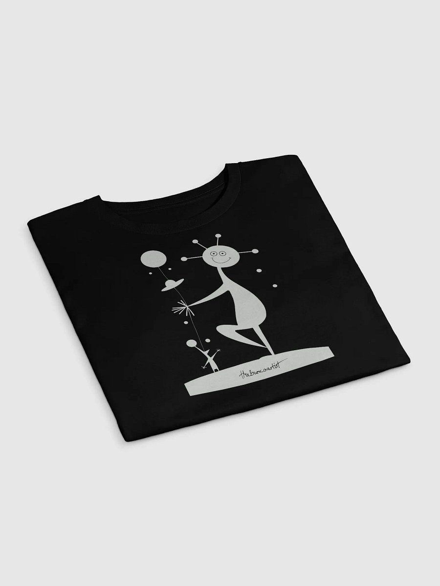 AS Colour Women's Premium Crop Top product image (7)