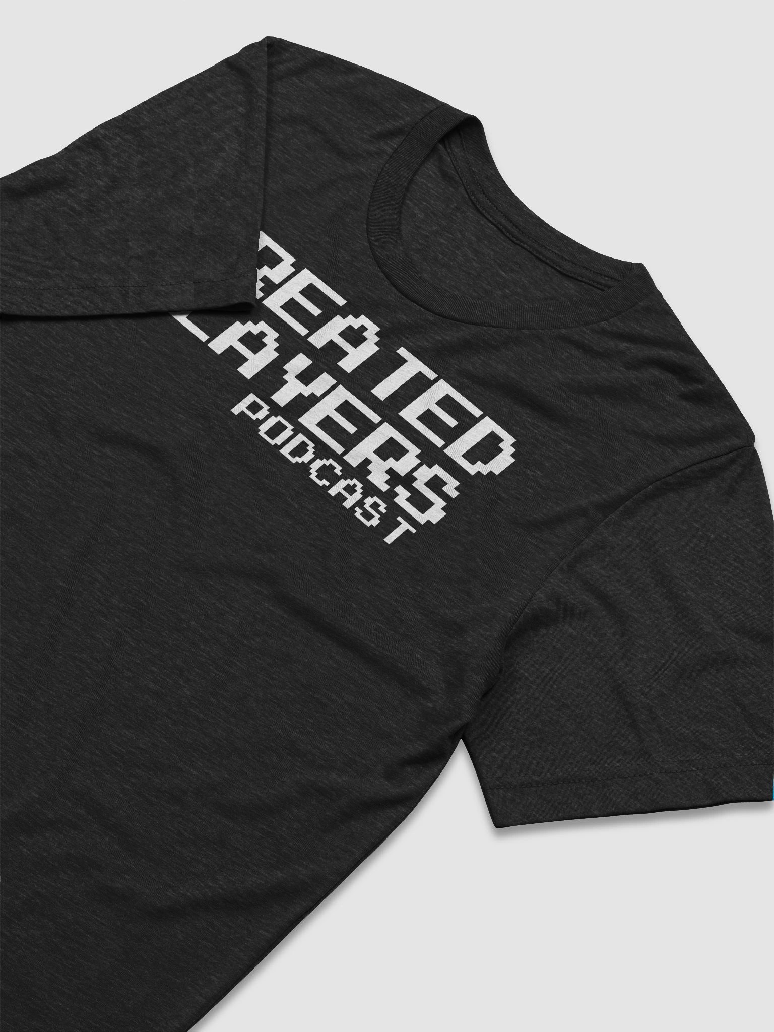 CREATED PLAYERS (YOUTUBE) product image (9)