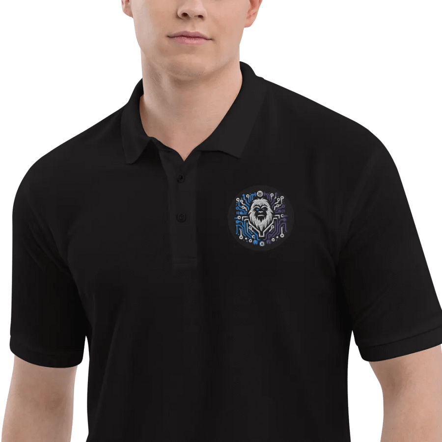 Y3ti Circuit Logo product image (12)