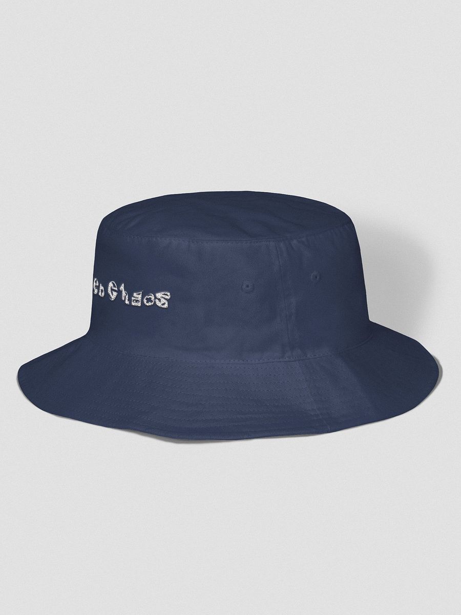 Queen Chaos Bucket product image (4)