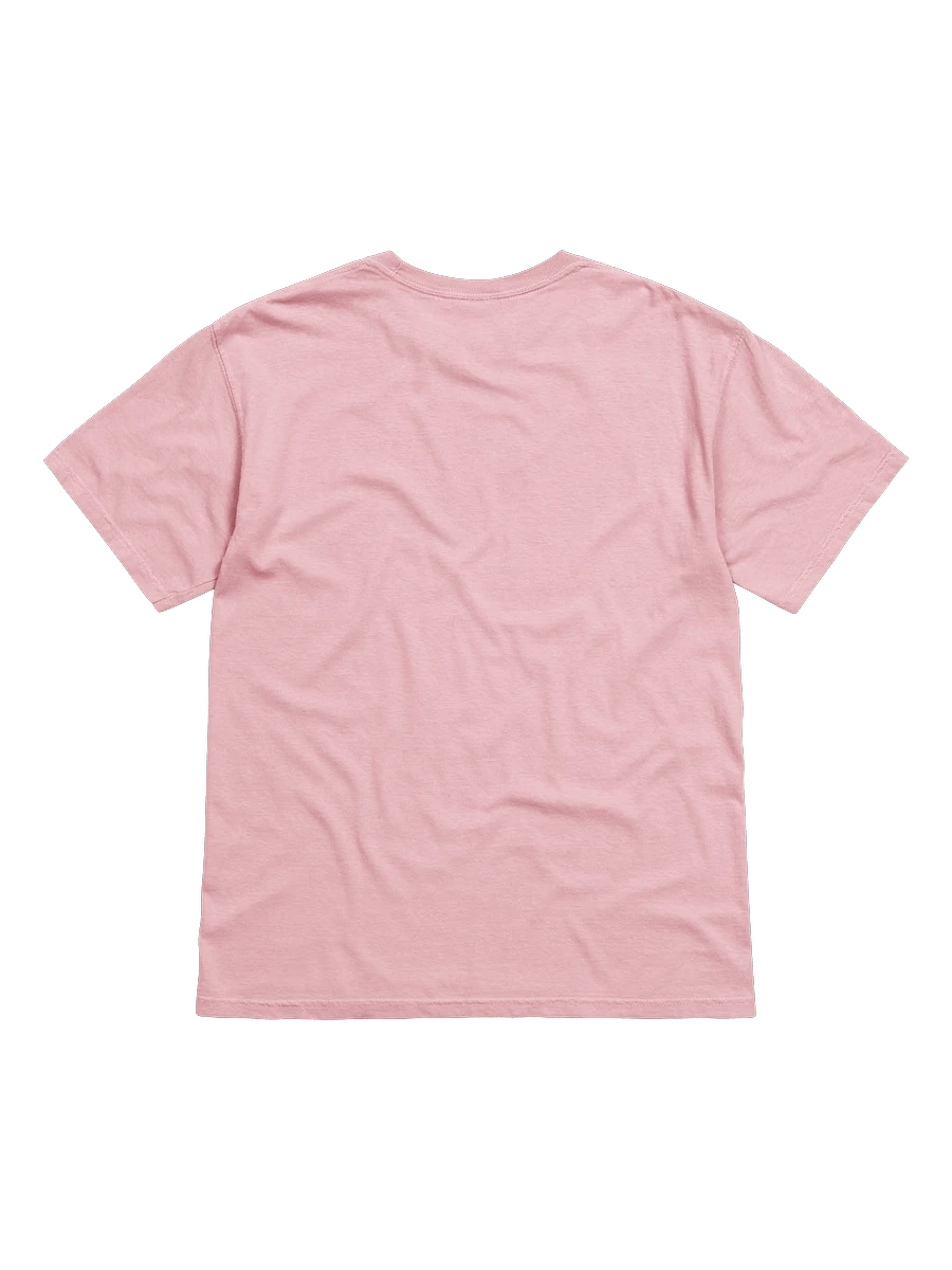 Heart Logo Shirt product image (2)