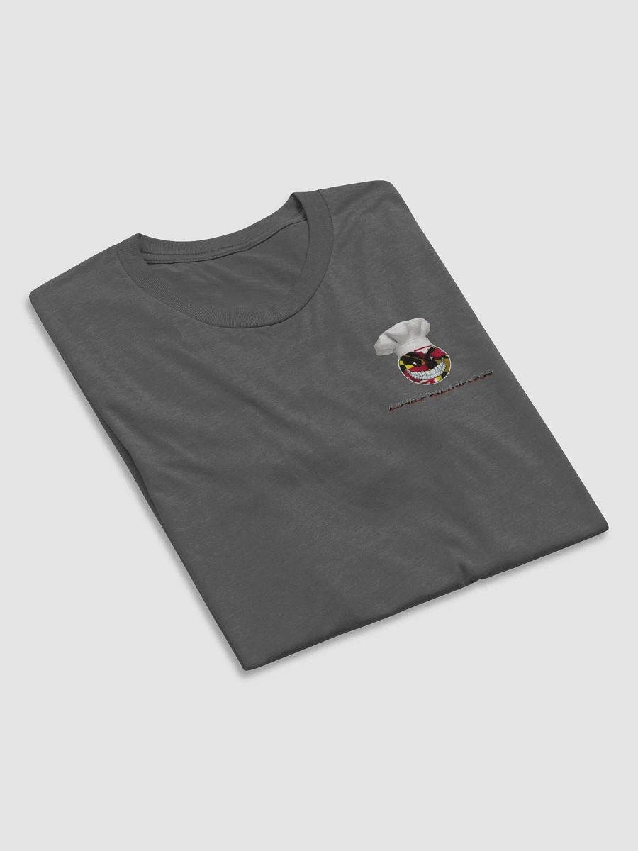 OG Tee product image (4)