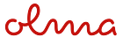 olmaliverz