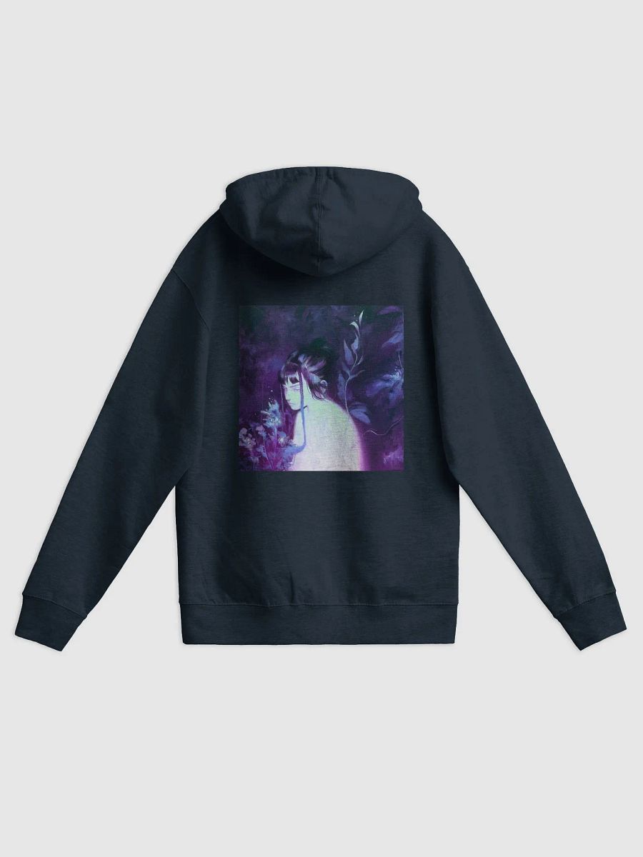 ephemeral iii product image (13)