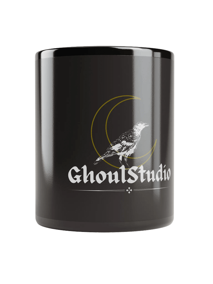 Coffee Mug product image (1)