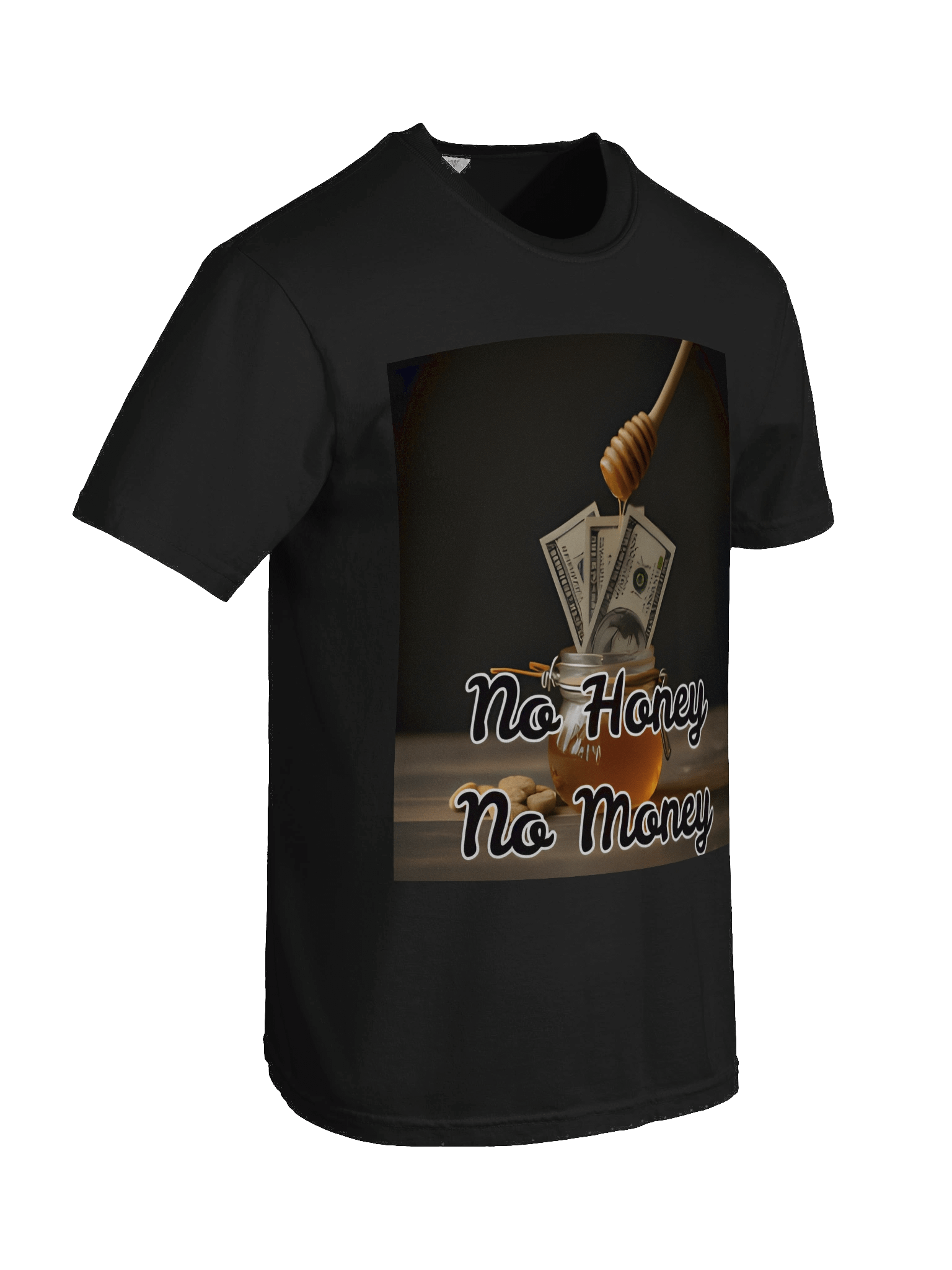 No Honey No Money product image (8)