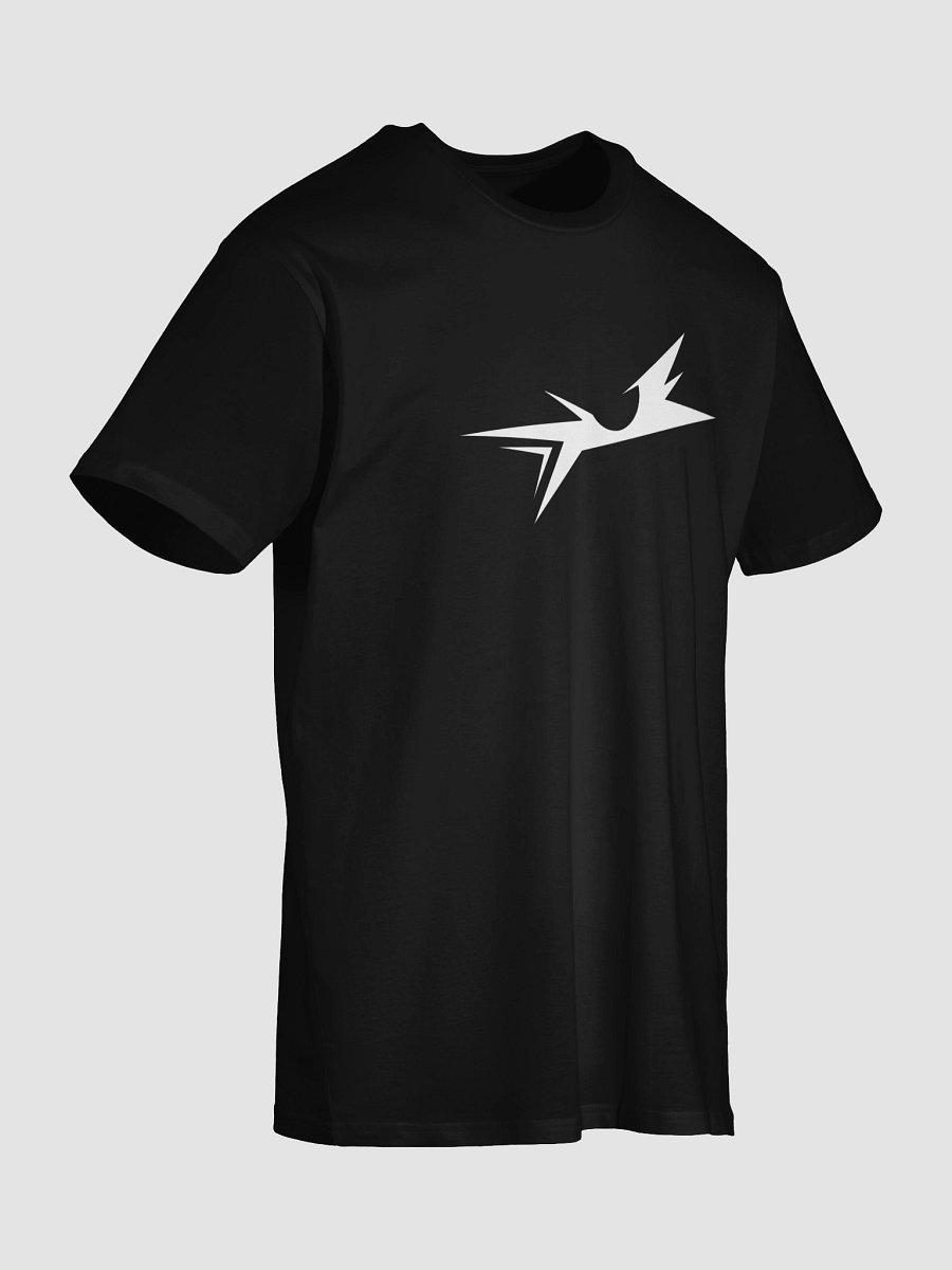 AWOL TEE product image (4)