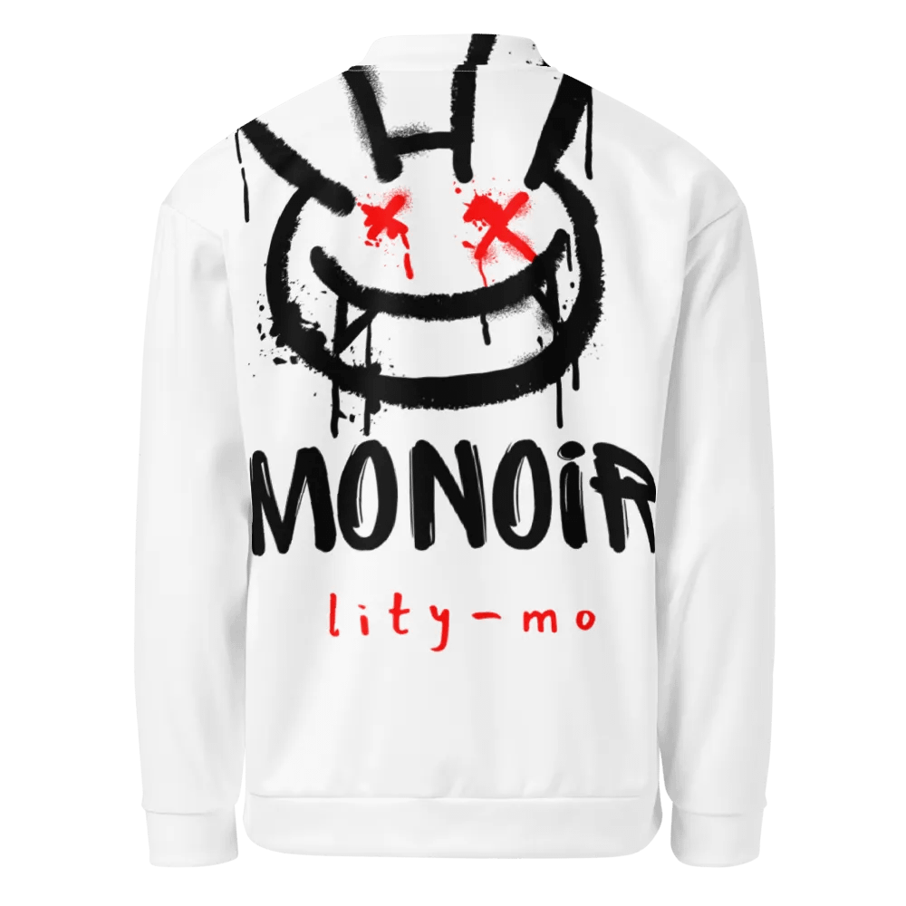 Lity-Mo 1v product image (2)