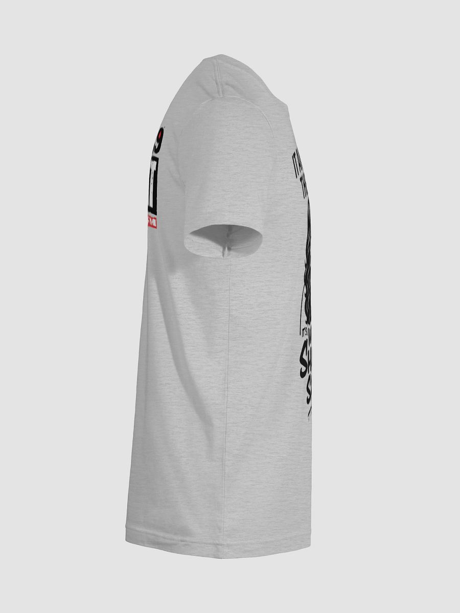 What Shayna Say T-shirt product image (24)
