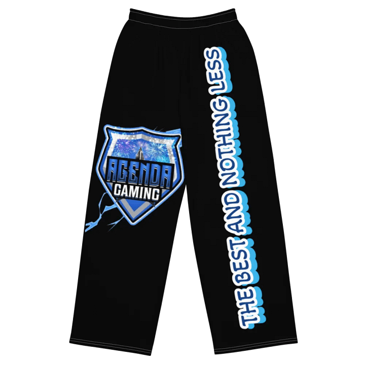 AGP product image (1)