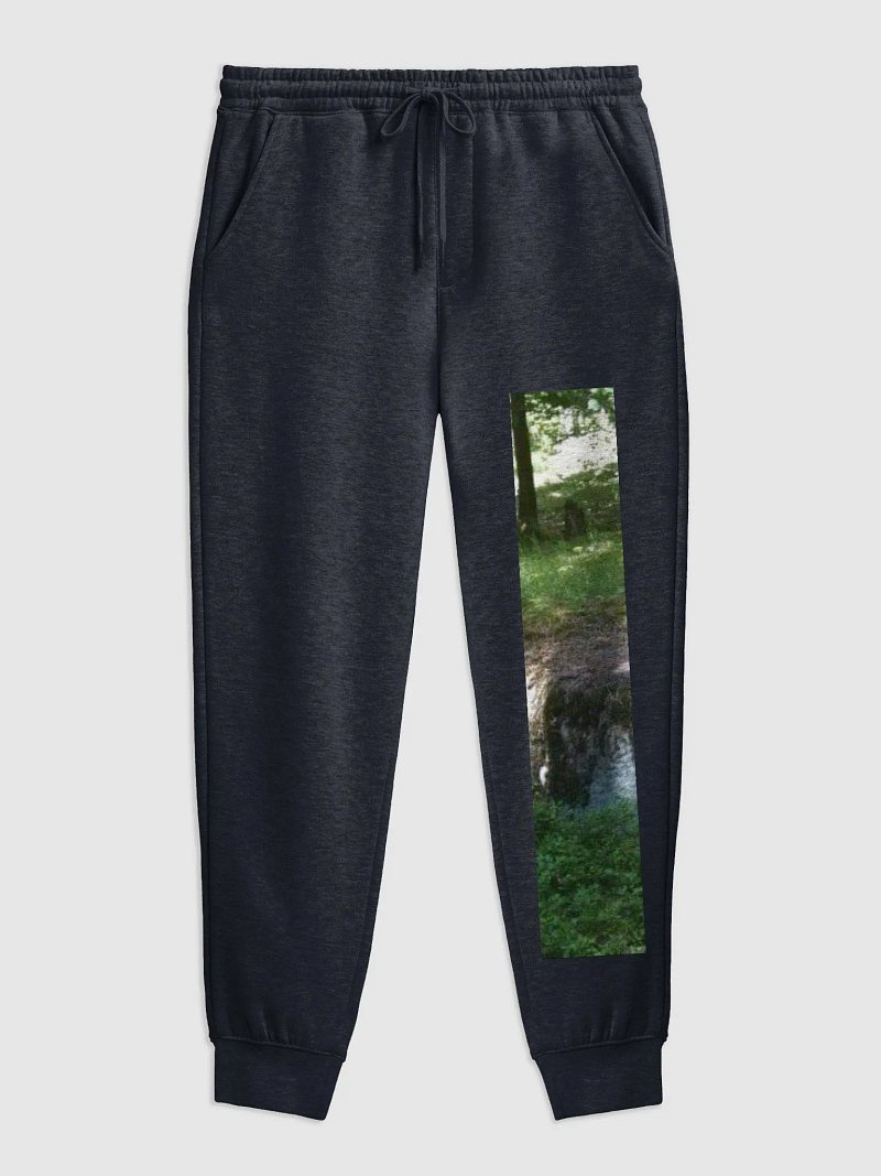 Rimas Zeimys bottoms
