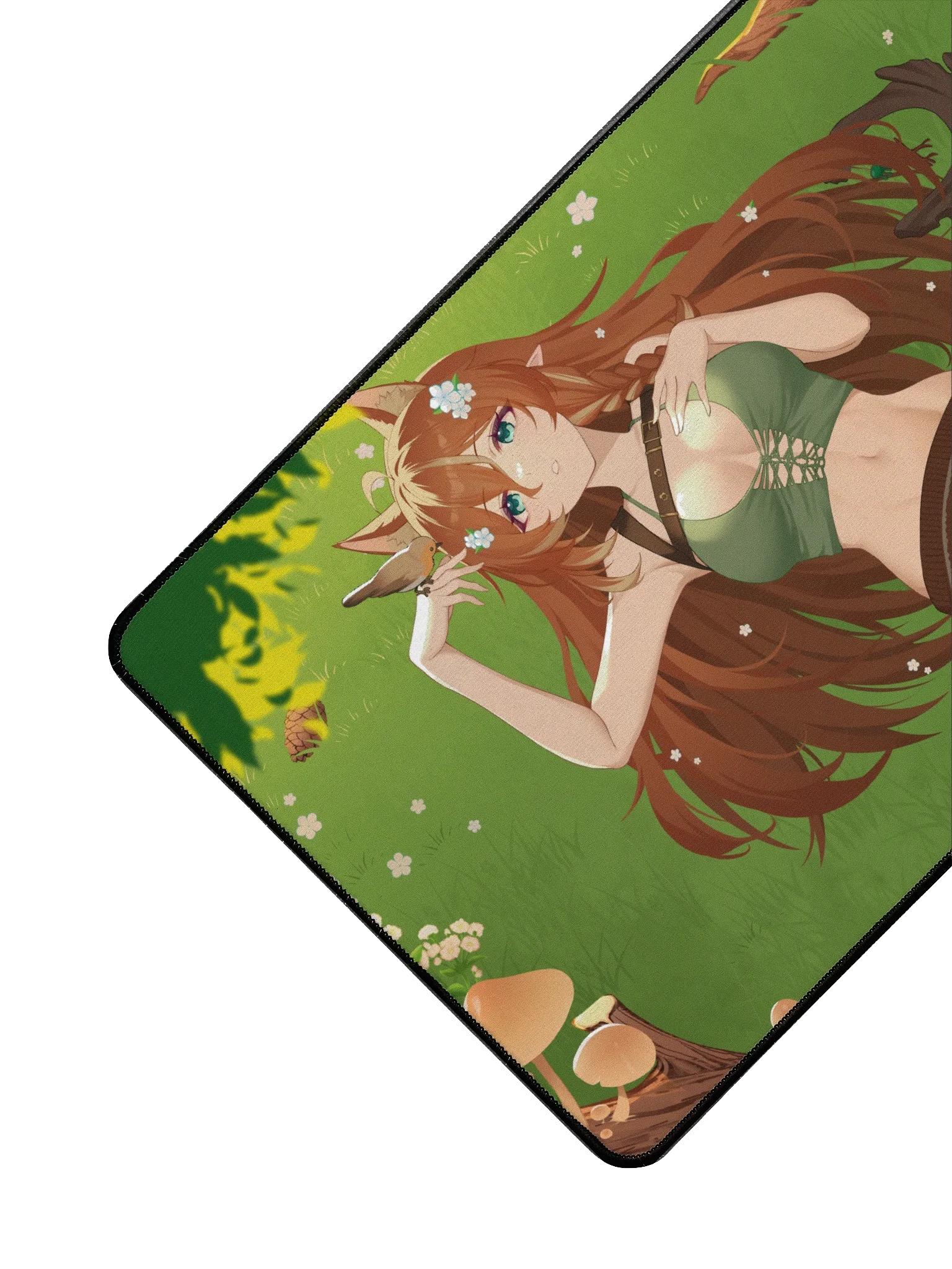 Sonneflower Coom Mat product image (3)