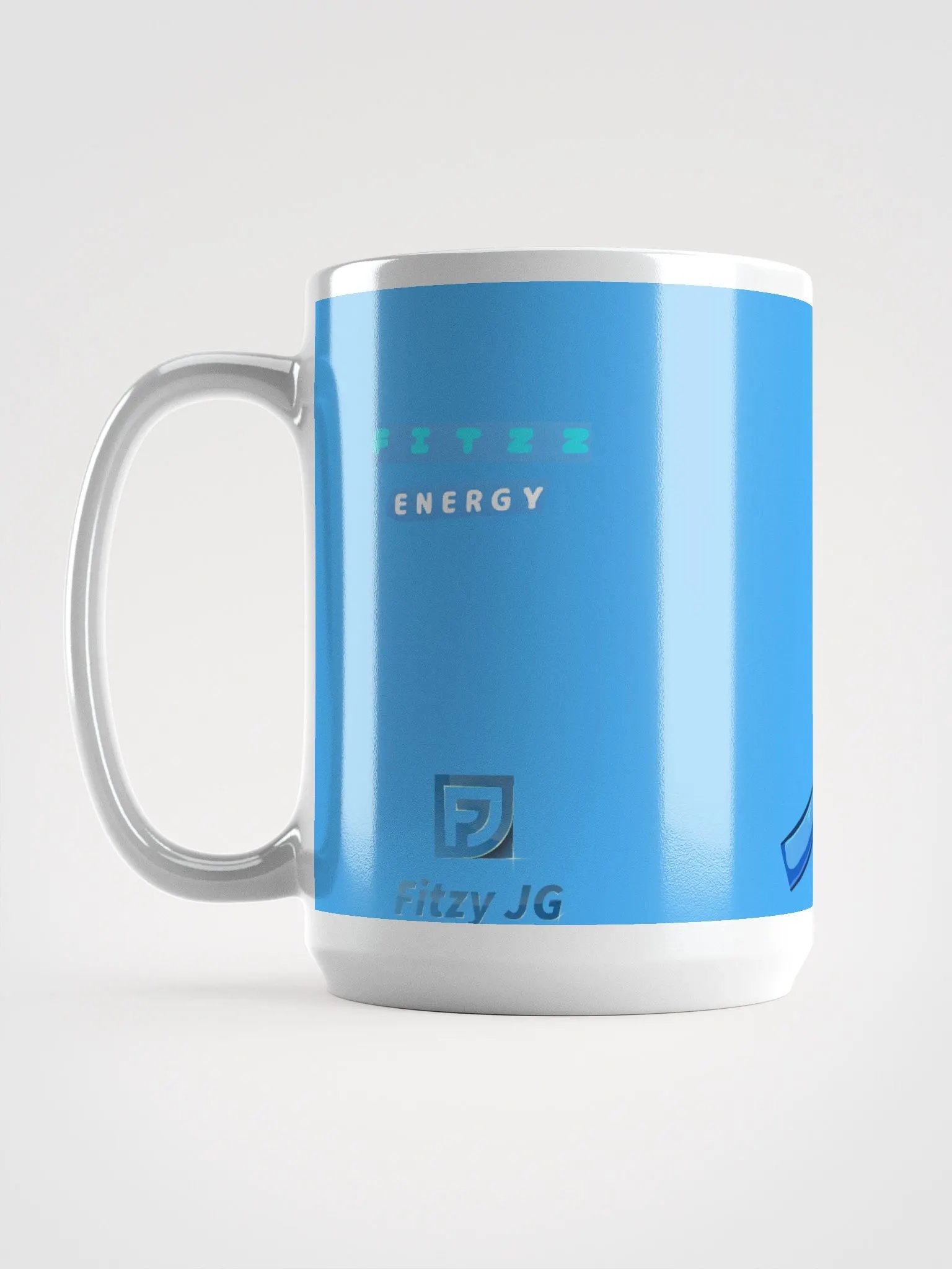 Fitzz Energy KOPP product image (6)