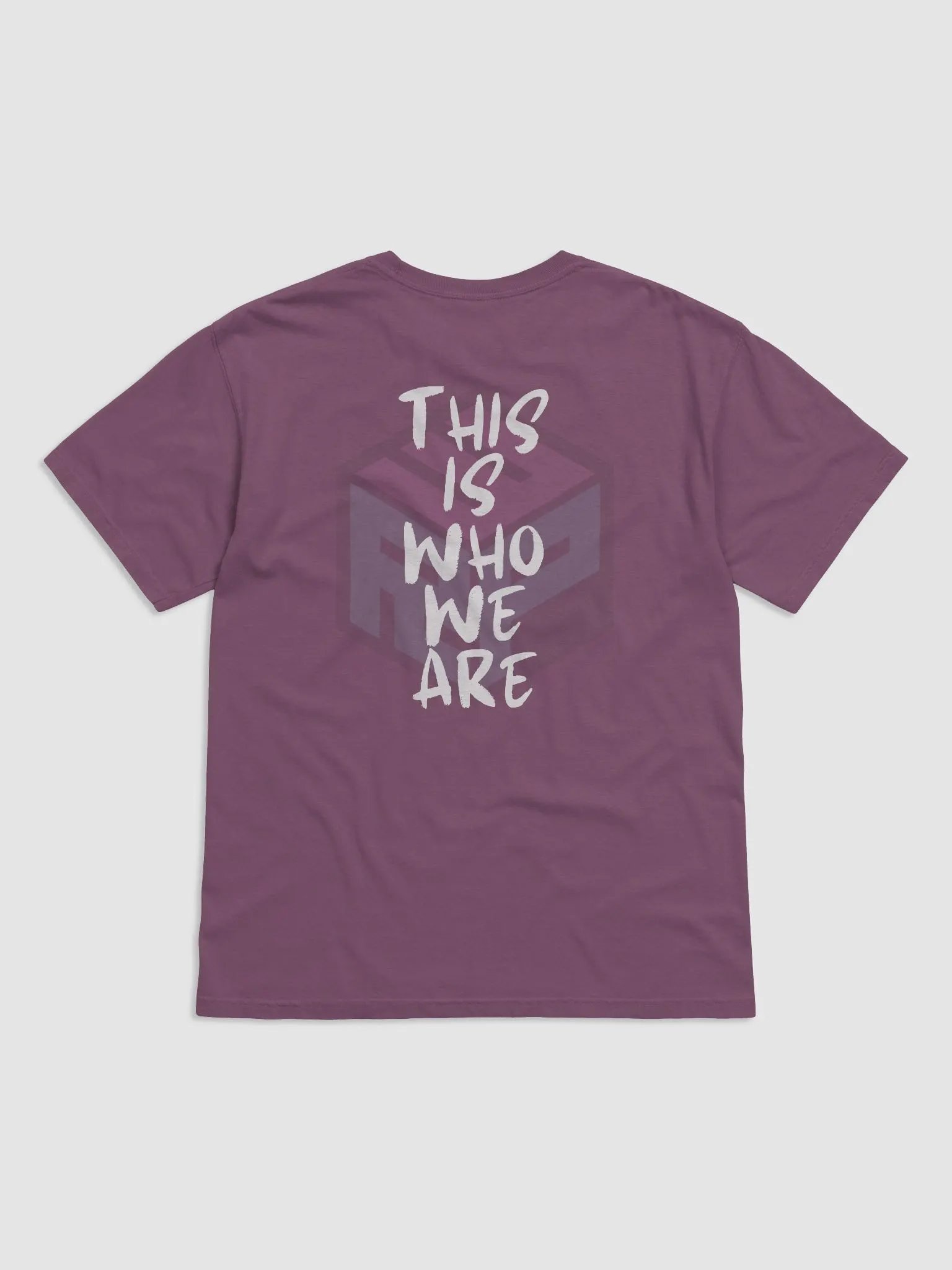REGENTSMANIA T Shirt product image (17)