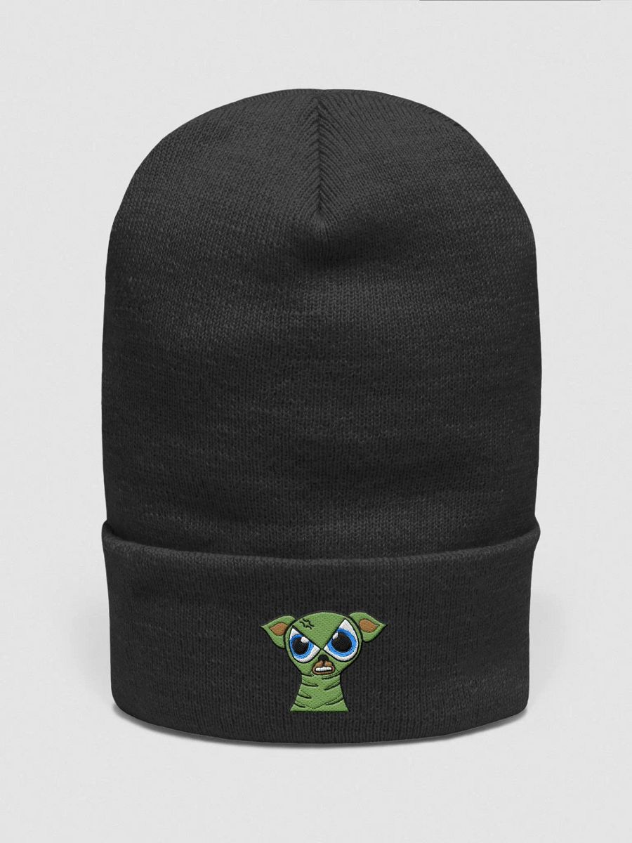 Mooncalf Marsha Beanie product image (3)