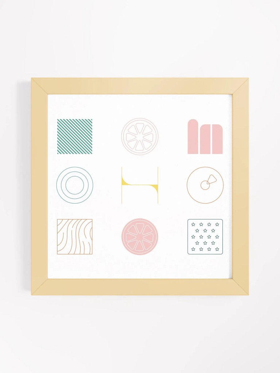 Life is the Zest product image (4)