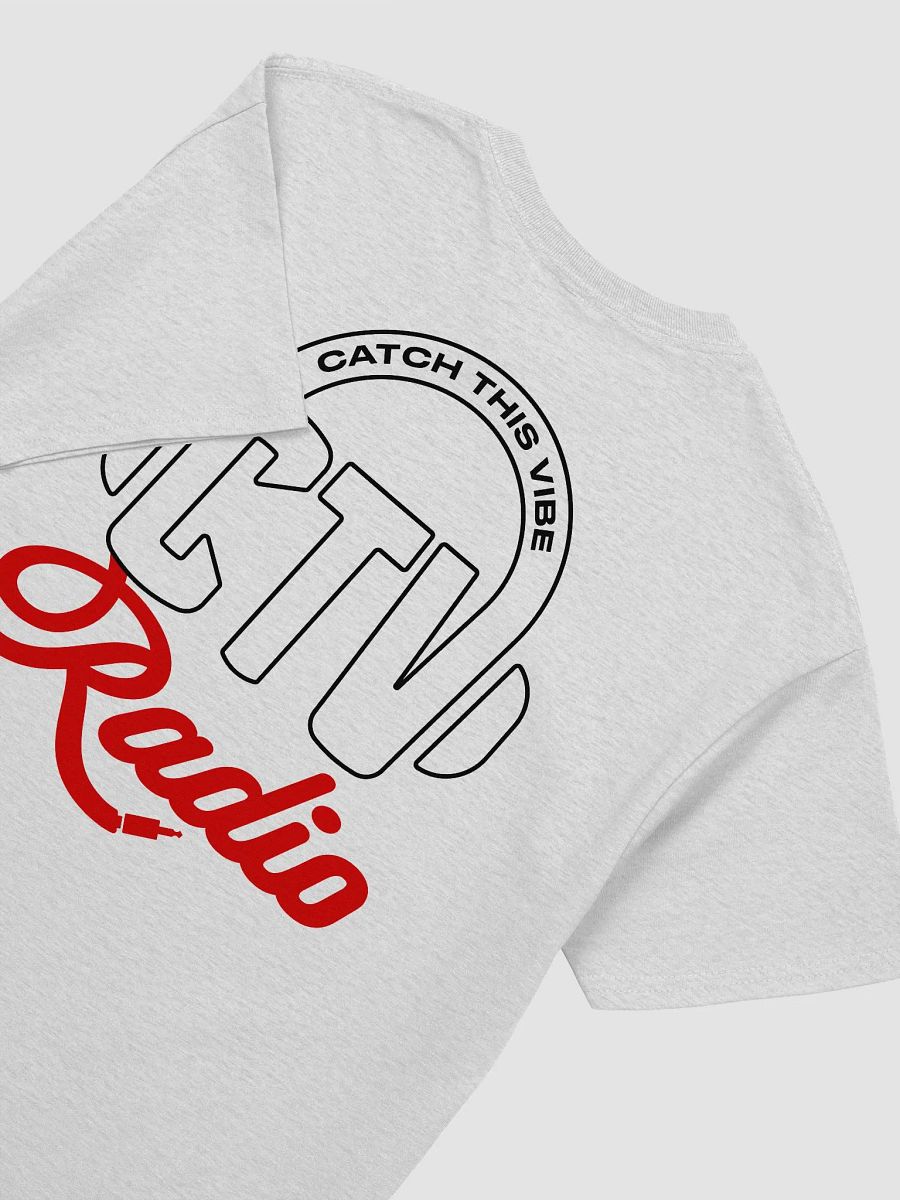 CTV New Logo front and back product image (39)