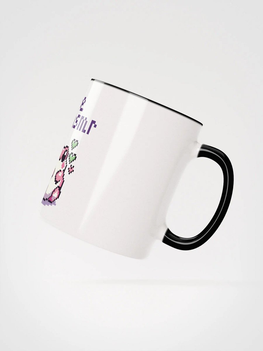 Frederick Solace Twitch Mug product image (4)