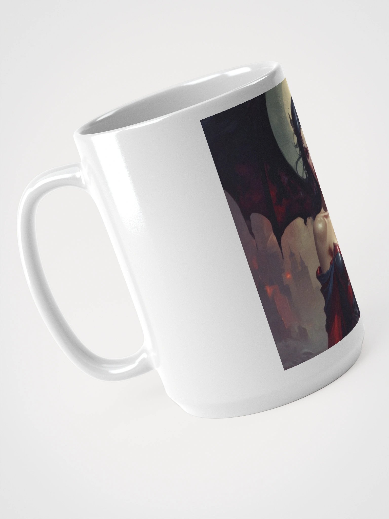 Vampire product image (3)