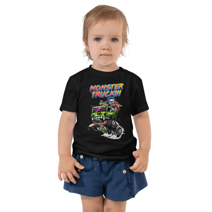 BONEHEAD 2.0 product image (1)
