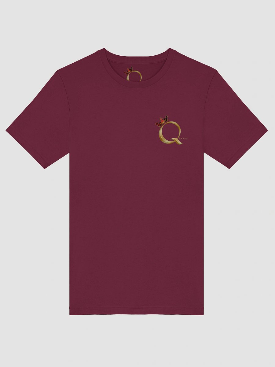 Royal Sands Crown Logo T-Shirt product image (36)