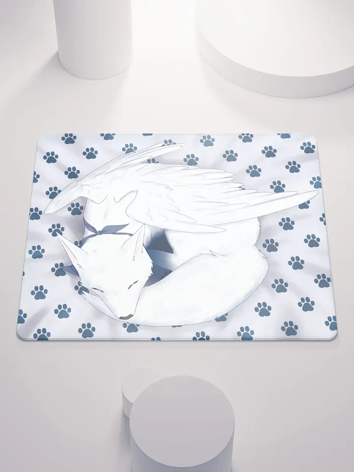 One Sleepy Bean product image (1)