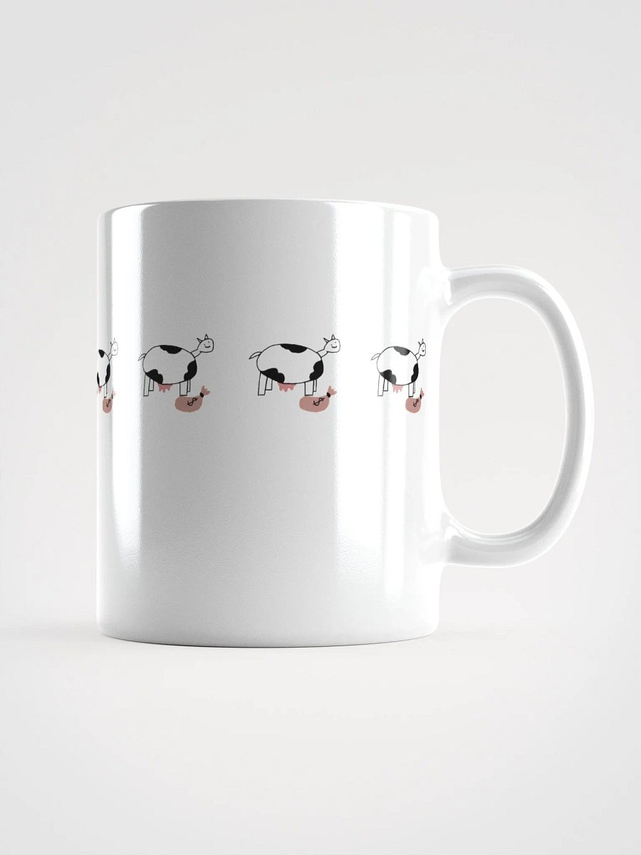 cashcow mug product image (1)