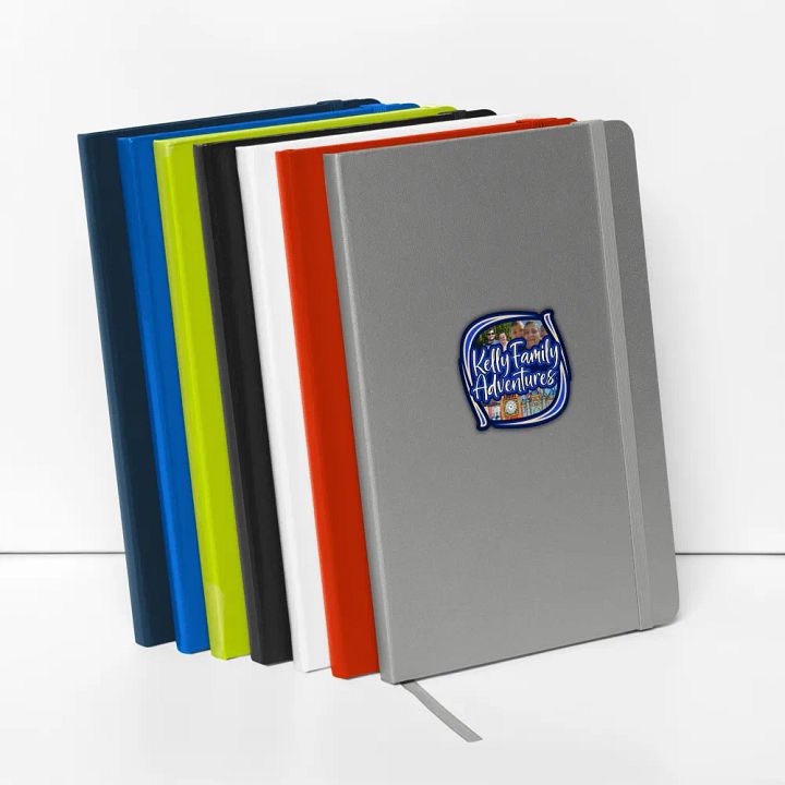 note book product image (2)