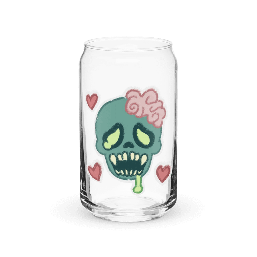 Zomb-drink product image (1)