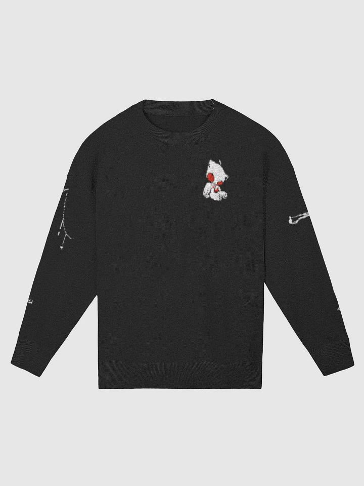 kiu sweater product image (1)